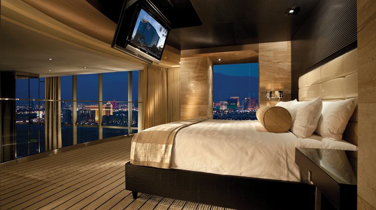 Hotel & Casino: Resorts World Catskills